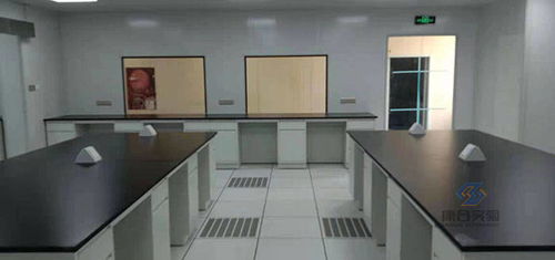 紡織廠紡織品恒溫恒濕檢測(cè)實(shí)驗(yàn)室的重要性與實(shí)施