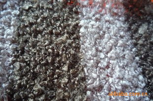 寧波市鄞州邱隘石頁(yè)針織廠 匠心織就品質(zhì)針紡織品