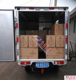 專(zhuān)業(yè)針織加工，品質(zhì)保證——升陽(yáng)服裝針織廠常年承接裁剪、燙熨及針紡織品訂單