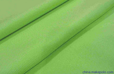 紹興縣銳瀅進出口 探索高品質針紡織品的產品銷售之路