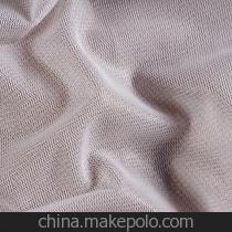 紹興縣雨辰針紡織品 廠家直銷立襯條yc003，現貨供應，品質與服務的雙重保障