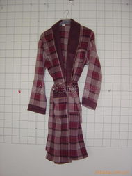 探訪張家港眾成針紡織品 匠心織就品質，創新引領未來