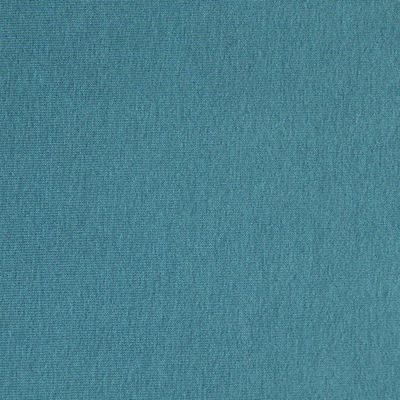 精梳人棉+氨綸汗布 舒適彈性的針織面料優選