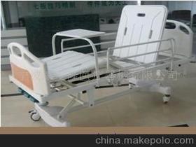 探訪斗門區福利針織廠 優質針紡織品與創新發展的典范